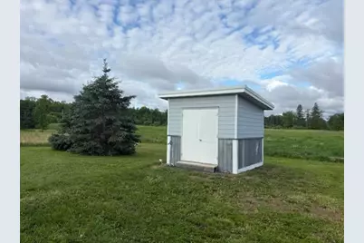 2589 (40 Acres) Lindgren Road NE, Bemidji, MN 56601 - Photo 31