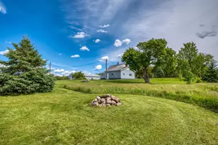 2589 Lindgren Rd NE, Bemidji, MN 56601 - Photo 37
