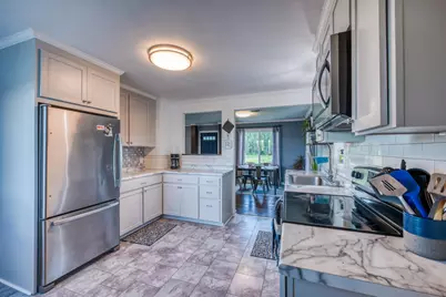 Tbd Lindgren Road NE, Bemidji, MN 56601 - Photo 11