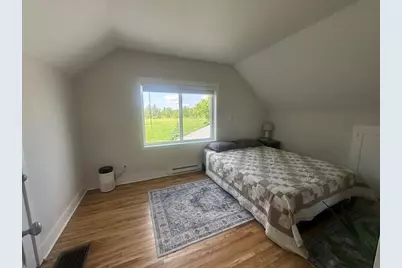 2589 (40 Acres) Lindgren Road NE, Bemidji, MN 56601 - Photo 21