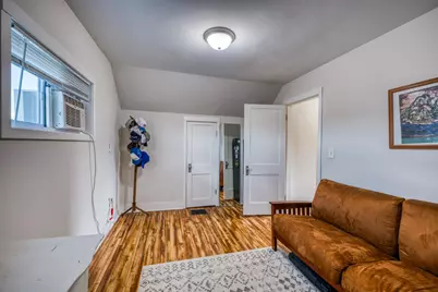 Tbd Lindgren Road NE, Bemidji, MN 56601 - Photo 15