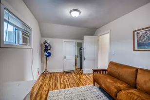 2589 Lindgren Rd NE, Bemidji, MN 56601 - Photo 15