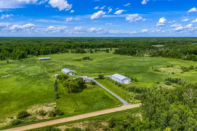 Tbd Lindgren Road NE, Bemidji, MN 56601 - Photo 45