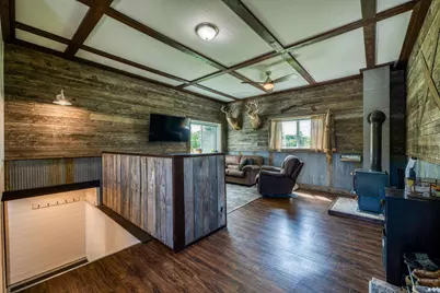 Tbd Lindgren Road NE, Bemidji, MN 56601 - Photo 29