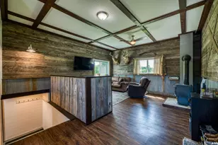 2589 Lindgren Rd NE, Bemidji, MN 56601 - Photo 29