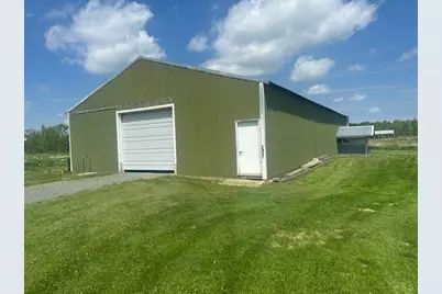 2589 (40 Acres) Lindgren Road NE, Bemidji, MN 56601 - Photo 27