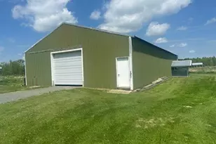 2589 Lindgren Rd NE, Bemidji, MN 56601 - Photo 27