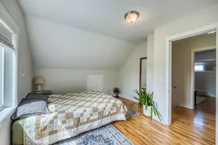 2589 Lindgren Rd NE, Bemidji, MN 56601 - Photo 17