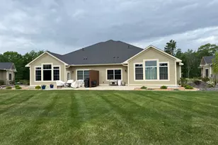 7500 Fairway Ln, Breezy Point, MN 56472 - Photo 1