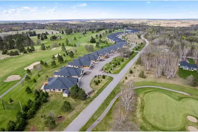 7500 Fairway Lane, Breezy Point, MN 56472 - Photo 3