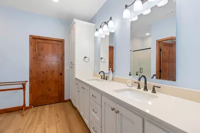 7500 Fairway Lane, Breezy Point, MN 56472 - Photo 19
