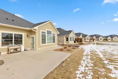 7500 Fairway Lane, Breezy Point, MN 56472 - Photo 23