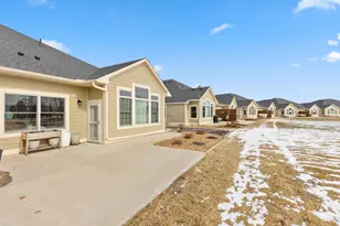 7500 Fairway Ln, Breezy Point, MN 56472 - Photo 23