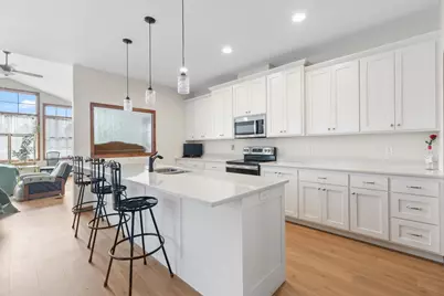7500 Fairway Lane, Breezy Point, MN 56472 - Photo 5