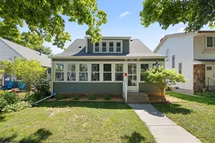 5705 Pleasant Ave, Minneapolis, MN 55419 - Photo 1