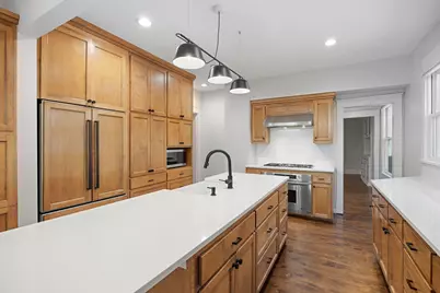 5705 Pleasant Avenue, Minneapolis, MN 55419 - Photo 15