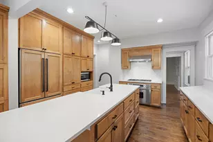 5705 Pleasant Ave, Minneapolis, MN 55419 - Photo 15