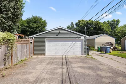 5705 Pleasant Avenue, Minneapolis, MN 55419 - Photo 39