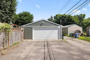 5705 Pleasant Ave, Minneapolis, MN 55419 - Photo 39