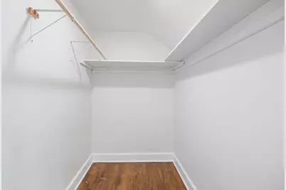 5705 Pleasant Avenue, Minneapolis, MN 55419 - Photo 31