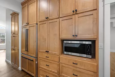 5705 Pleasant Avenue, Minneapolis, MN 55419 - Photo 11