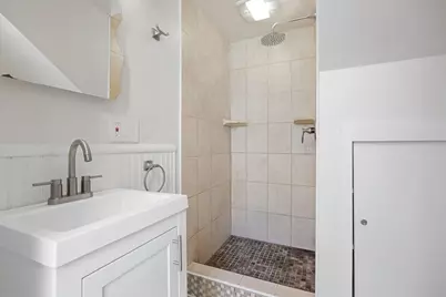 5705 Pleasant Avenue, Minneapolis, MN 55419 - Photo 19