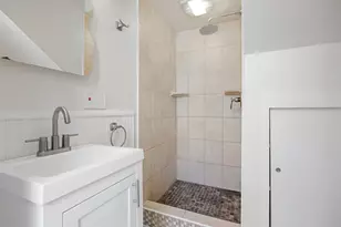 5705 Pleasant Ave, Minneapolis, MN 55419 - Photo 19