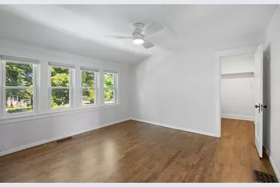 5705 Pleasant Avenue, Minneapolis, MN 55419 - Photo 25