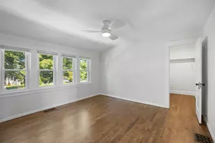5705 Pleasant Ave, Minneapolis, MN 55419 - Photo 25