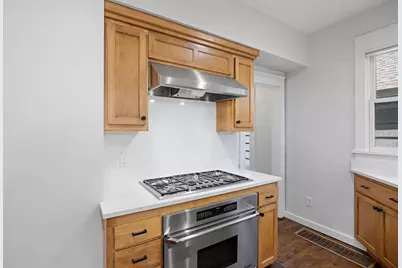5705 Pleasant Avenue, Minneapolis, MN 55419 - Photo 13