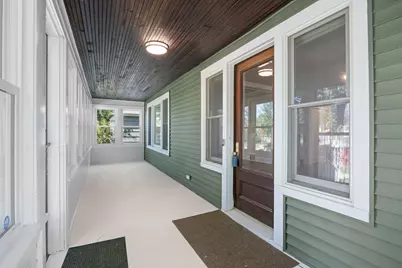 5705 Pleasant Avenue, Minneapolis, MN 55419 - Photo 3