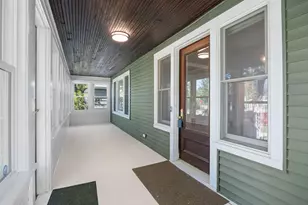 5705 Pleasant Ave, Minneapolis, MN 55419 - Photo 3