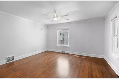5705 Pleasant Avenue, Minneapolis, MN 55419 - Photo 7