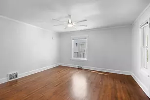 5705 Pleasant Ave, Minneapolis, MN 55419 - Photo 7