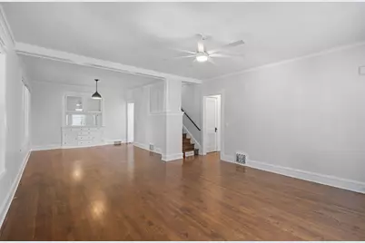 5705 Pleasant Avenue, Minneapolis, MN 55419 - Photo 5