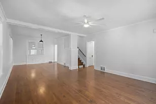5705 Pleasant Ave, Minneapolis, MN 55419 - Photo 5