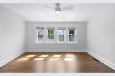 5705 Pleasant Avenue, Minneapolis, MN 55419 - Photo 29