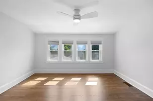 5705 Pleasant Ave, Minneapolis, MN 55419 - Photo 29