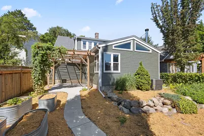 5705 Pleasant Avenue, Minneapolis, MN 55419 - Photo 37