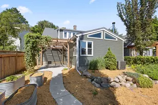 5705 Pleasant Ave, Minneapolis, MN 55419 - Photo 37