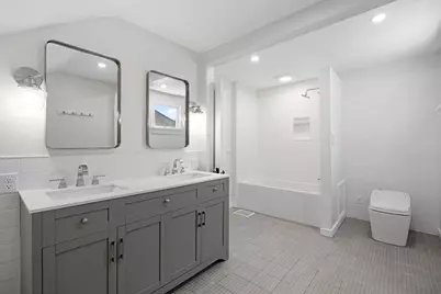 5705 Pleasant Avenue, Minneapolis, MN 55419 - Photo 27
