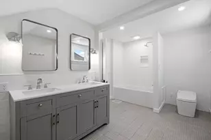 5705 Pleasant Ave, Minneapolis, MN 55419 - Photo 27