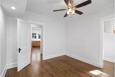 5705 Pleasant Avenue, Minneapolis, MN 55419 - Photo 21