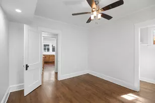 5705 Pleasant Ave, Minneapolis, MN 55419 - Photo 21