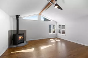 5705 Pleasant Ave, Minneapolis, MN 55419 - Photo 17