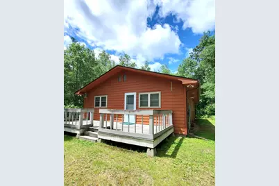 9308 Ossawinnamakee Road, Pequot Lakes, MN 56472 - Photo 5