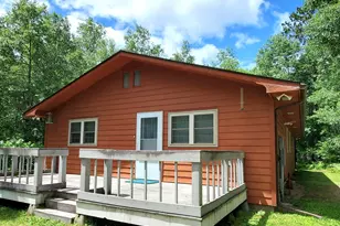 9308 Ossawinnamakee Rd, Pequot Lakes, MN 56472 - Photo 5