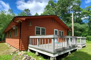9308 Ossawinnamakee Rd, Pequot Lakes, MN 56472 - Photo 1
