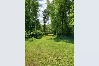 9308 Ossawinnamakee Road, Pequot Lakes, MN 56472 - Photo 3