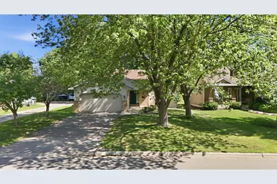 6812 44th Avenue N, Crystal, MN 55428 - Photo 3